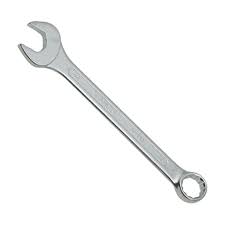 Stanley (STMT80246-8B) COMBINATION SPANNER 1/4"