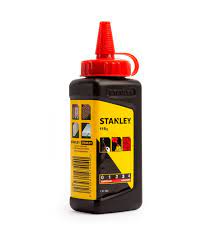 Stanley (STHT47404-8) CHALK RED 8 OZ